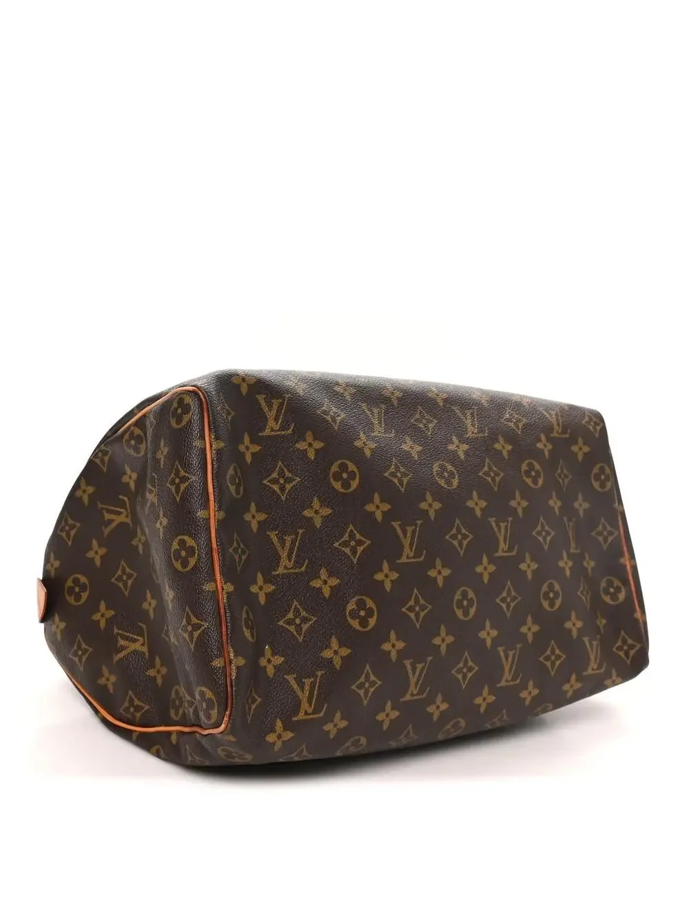 Louis Vuitton Speedy 35 #307764L99B